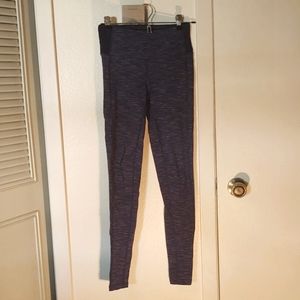 Lucy Powermax full leggings